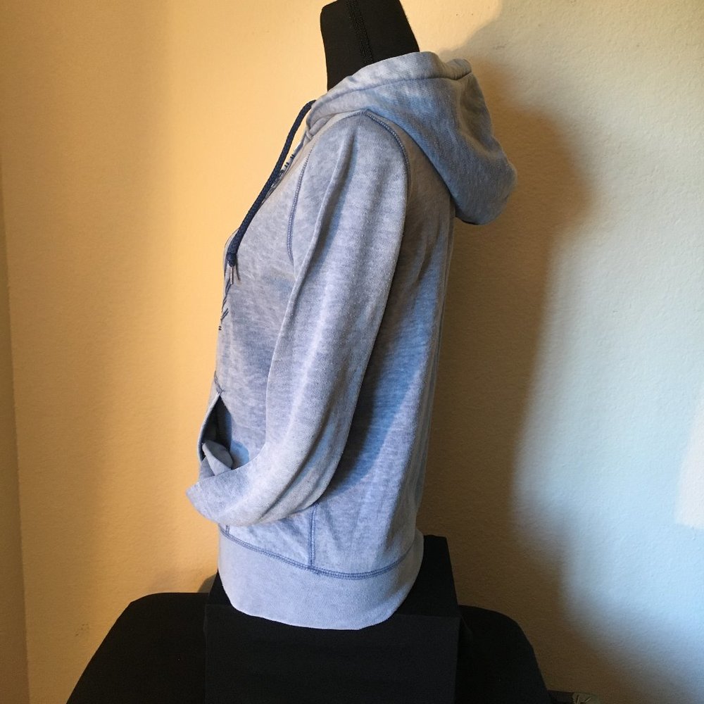 Vans Zip-up jacket - Picture 3 of 7